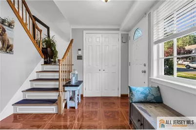 8 Smalley Road, Edison, NJ 08817 - Photo 9