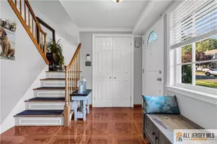 8 Smalley Rd, Edison, NJ 08817 - Photo 9