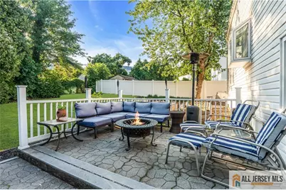 8 Smalley Road, Edison, NJ 08817 - Photo 29
