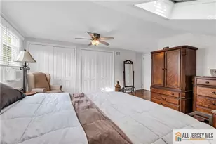8 Smalley Rd, Edison, NJ 08817 - Photo 21