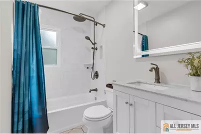 8 Smalley Road, Edison, NJ 08817 - Photo 27