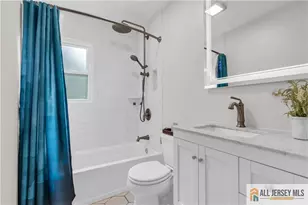 8 Smalley Rd, Edison, NJ 08817 - Photo 27