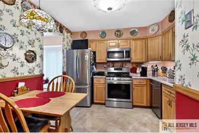 403 Peach Street #403, Avenel, NJ 07001 - Photo 3