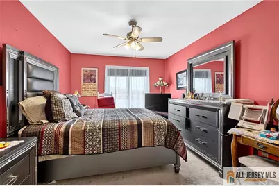 403 Peach Street #403, Avenel, NJ 07001 - Photo 15