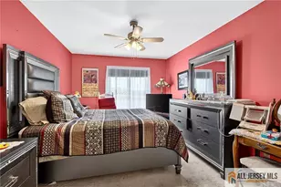 403 Peach St, Avenel, NJ 07001 - Photo 15