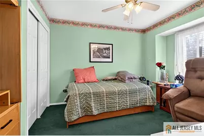 403 Peach Street #403, Avenel, NJ 07001 - Photo 11