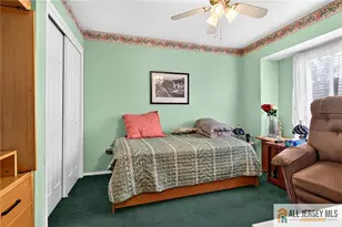403 Peach St, Avenel, NJ 07001 - Photo 11
