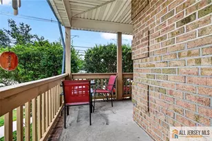 403 Peach St, Avenel, NJ 07001 - Photo 23