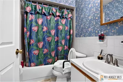 403 Peach Street #403, Avenel, NJ 07001 - Photo 13