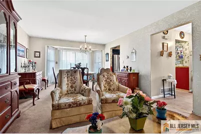403 Peach Street #403, Avenel, NJ 07001 - Photo 7
