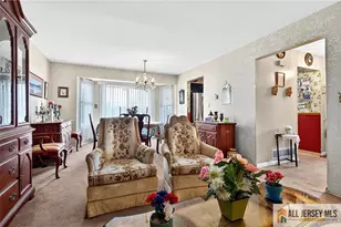 403 Peach St, Avenel, NJ 07001 - Photo 7