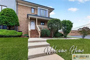 403 Peach St, Avenel, NJ 07001 - Photo 1