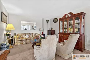 403 Peach St, Avenel, NJ 07001 - Photo 9