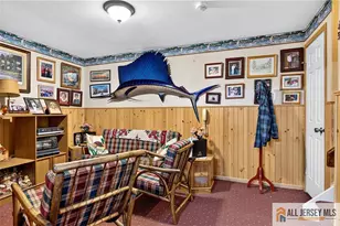403 Peach St, Avenel, NJ 07001 - Photo 17
