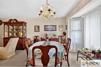 403 Peach Street #403, Avenel, NJ 07001 - Photo 5