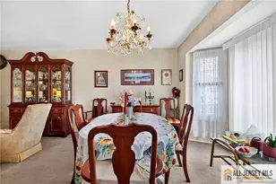 403 Peach St, Avenel, NJ 07001 - Photo 5