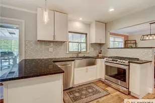 8 Willis Ct, East Brunswick Township, NJ 08816 - Photo 9