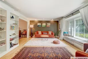 8 Willis Ct, East Brunswick Township, NJ 08816 - Photo 5