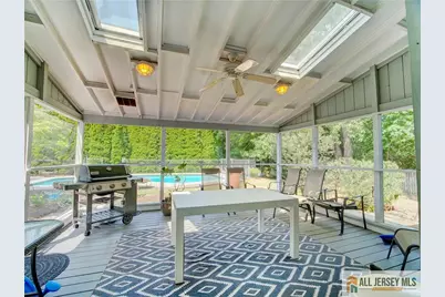 8 Willis Court, East Brunswick Township, NJ 08816 - Photo 29
