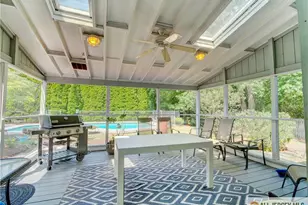8 Willis Ct, East Brunswick Township, NJ 08816 - Photo 29