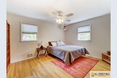 8 Willis Court, East Brunswick Township, NJ 08816 - Photo 19