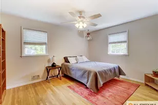 8 Willis Ct, East Brunswick Township, NJ 08816 - Photo 19