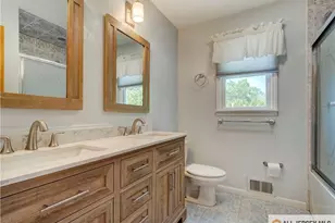 8 Willis Ct, East Brunswick Township, NJ 08816 - Photo 21
