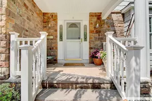 8 Willis Ct, East Brunswick Township, NJ 08816 - Photo 3
