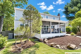 8 Willis Ct, East Brunswick Township, NJ 08816 - Photo 27