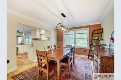 8 Willis Court, East Brunswick Township, NJ 08816 - Photo 7