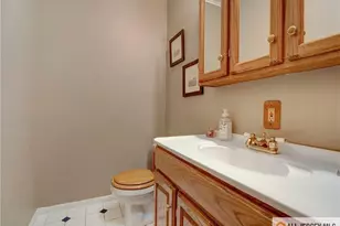 8 Willis Ct, East Brunswick Township, NJ 08816 - Photo 13