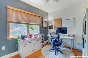 8 Willis Ct, East Brunswick Township, NJ 08816 - Photo 11