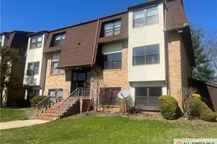 1947 Raspberry Ct, Edison, NJ 08817 - Photo 1