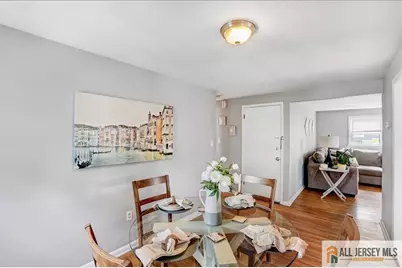 52 Saint Ann Street #2nd F, Carteret, NJ 07008 - Photo 15