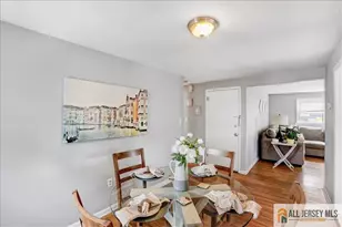 52 St Ann St, Carteret, NJ 07008 - Photo 15