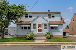 52 St Ann St, Carteret, NJ 07008 - Photo 1