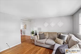 52 St Ann St, Carteret, NJ 07008 - Photo 11