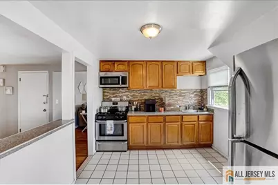 52 Saint Ann Street #2nd F, Carteret, NJ 07008 - Photo 17