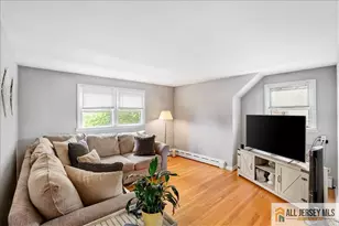 52 St Ann St, Carteret, NJ 07008 - Photo 9