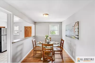 52 Saint Ann Street #2nd F, Carteret, NJ 07008 - Photo 13