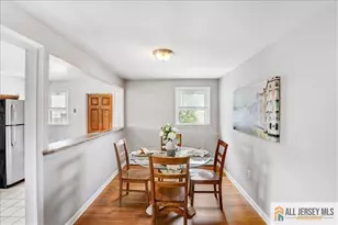 52 St Ann St, Carteret, NJ 07008 - Photo 13