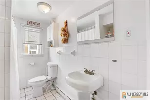 52 St Ann St, Carteret, NJ 07008 - Photo 21
