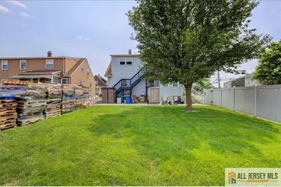 52 Saint Ann Street #2nd F, Carteret, NJ 07008 - Photo 25