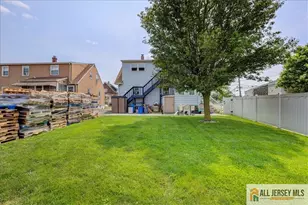 52 St Ann St, Carteret, NJ 07008 - Photo 25