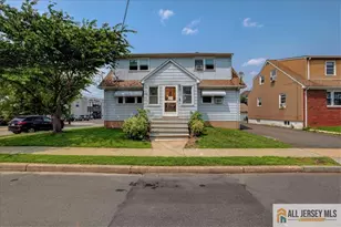 52 St Ann St, Carteret, NJ 07008 - Photo 5