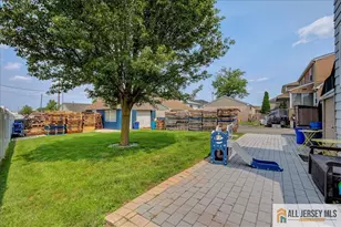 52 St Ann St, Carteret, NJ 07008 - Photo 23