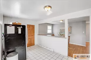 52 St Ann St, Carteret, NJ 07008 - Photo 19