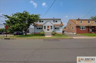52 St Ann St, Carteret, NJ 07008 - Photo 3