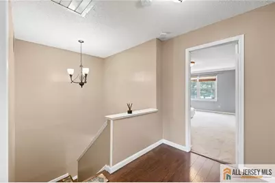 3 Sandpiper Drive #2502, Sayreville, NJ 08859 - Photo 25