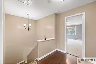 3 Sandpiper Dr, Sayreville, NJ 08859 - Photo 25